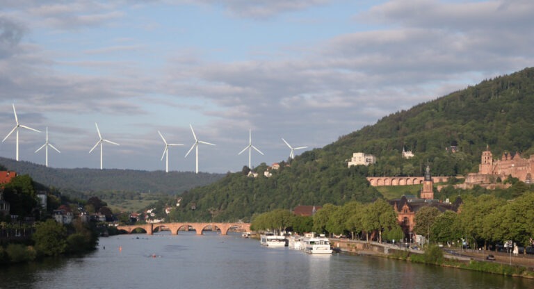 Bürgerentscheid zum Lammerskopf am 12.07.2026